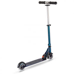 ������� Micro Sprite LED" ������������� ���" (SA0294) - �������� 3