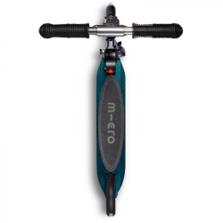 ������� Micro Sprite LED" ������������� ���" (SA0294) - �������� 4