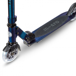 ������� Micro Sprite LED" ������������� ���" (SA0294) - �������� 5