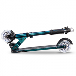 ������� Micro Sprite LED" ������������� ���" (SA0294) - �������� 6