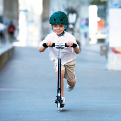 ������� Micro Sprite LED" ������������� ���" (SA0294) - �������� 8