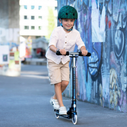 ������� Micro Sprite LED" ������������� ���" (SA0294) - �������� 9