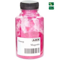 ����� Kyocera Ecosys PA2600/MA6100, TK-5450 90� 3.2K Magenta chip ��� (50000618)