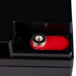 ������� ��� ��� ������� �� ��� LogicPower 12V 20Ah LP-6-DZM-20 (22882) - �������� 5