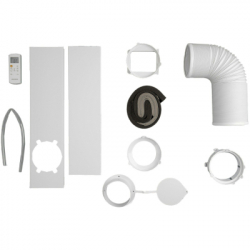 ����������� Ariston Mobis 8 (3381430) - �������� 2