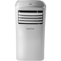 ����������� Ariston Mobis 8 (3381430) - �������� 4
