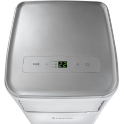 ����������� Ariston Mobis 9 (3381429) - �������� 3