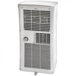 ����������� Ariston Mobis 9 (3381429) - �������� 4