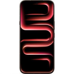 ��������� ������� Infinix Note 60 Pro 8/256Gb Mocha Brown (4894947114434) - �������� 2