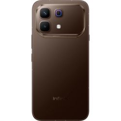 ��������� ������� Infinix Note 60 Pro 8/256Gb Mocha Brown (4894947114434) - �������� 3
