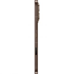 ��������� ������� Infinix Note 60 Pro 8/256Gb Mocha Brown (4894947114434) - �������� 4