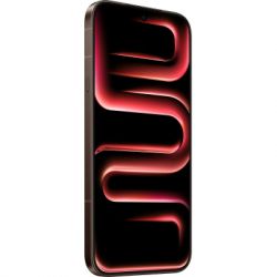 ��������� ������� Infinix Note 60 Pro 8/256Gb Mocha Brown (4894947114434) - �������� 5