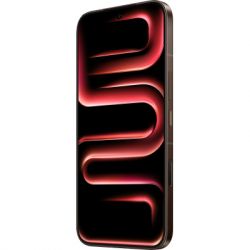 ��������� ������� Infinix Note 60 Pro 8/256Gb Mocha Brown (4894947114434) - �������� 6