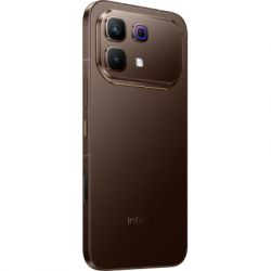 ��������� ������� Infinix Note 60 Pro 8/256Gb Mocha Brown (4894947114434) - �������� 7
