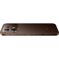 ��������� ������� Infinix Note 60 Pro 8/256Gb Mocha Brown (4894947114434) - �������� 8