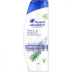 ������� Head & Shoulders ����� ���� ����� �� ���� 400 �� (8006530171182)