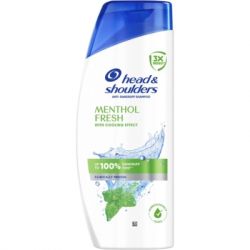 ������� Head & Shoulders ����� ���� ������ ������� 625 �� (8006530029339)