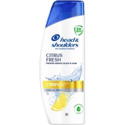 ������� Head & Shoulders ����� ���� ��������� ������ 625 �� (8006530029469)