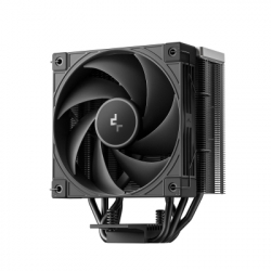 ����� �� ��������� Deepcool AK400 G2 Black (R-AK400G2-BKNNMN-GJD) - �������� 2