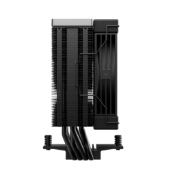 ����� �� ��������� Deepcool AK400 G2 Black (R-AK400G2-BKNNMN-GJD) - �������� 4