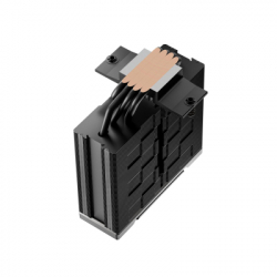 ����� �� ��������� Deepcool AK400 G2 Black (R-AK400G2-BKNNMN-GJD) - �������� 6