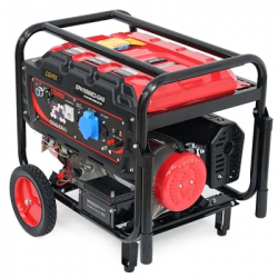 ��������� COVAX EPH18500E2-GAS (EPH18500E2-GAS)