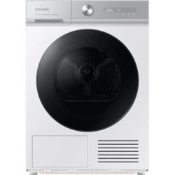 �������� ������ Samsung DV90BB9440GHUA