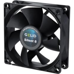 ����� ��� ������� Gelid Solutions FN-PX08-16 - �������� 3