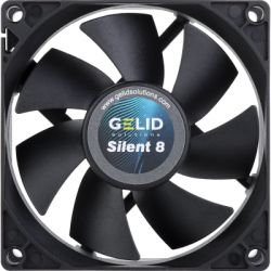 ����� ��� ������� Gelid Solutions FN-PX08-16