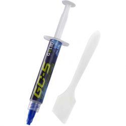 ���������� Gelid Solutions GC-5 3.5g (TC-GC-05)