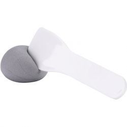 ���������� Gelid Solutions GN-Ultimate 10W Thermal Putty 30g (TN-GN10-01) - �������� 3