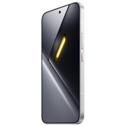 ��������� ������� Xiaomi Poco X8 Pro Max 12/256GB White (1191431) - �������� 2