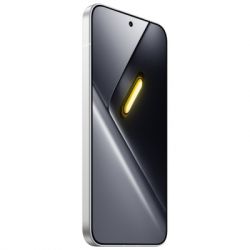 ��������� ������� Xiaomi Poco X8 Pro Max 12/256GB White (1191431) - �������� 3