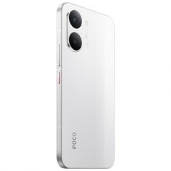 ��������� ������� Xiaomi Poco X8 Pro Max 12/256GB White (1191431) - �������� 6