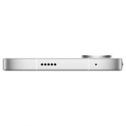 ��������� ������� Xiaomi Poco X8 Pro Max 12/256GB White (1191431) - �������� 9