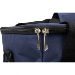 Термосумка Tribe Cooler 10 L blue (T-IF-0009-blue) - Картинка 10