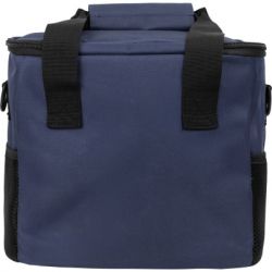 Термосумка Tribe Cooler 10 L blue (T-IF-0009-blue) - Картинка 3