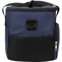 Термосумка Tribe Cooler 10 L blue (T-IF-0009-blue) - Картинка 4