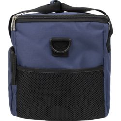 Термосумка Tribe Cooler 10 L blue (T-IF-0009-blue) - Картинка 5