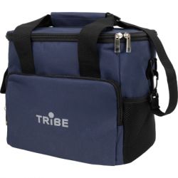 ���������� Tribe Cooler 10 L blue (T-IF-0009-blue)