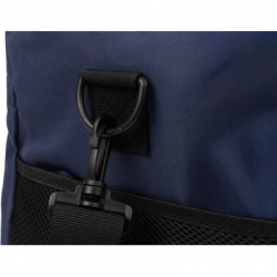 Термосумка Tribe Cooler 15 L blue (T-IF-0010-blue) - Картинка 11