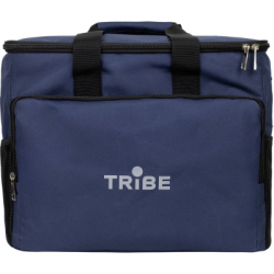 Термосумка Tribe Cooler 15 L blue (T-IF-0010-blue) - Картинка 2