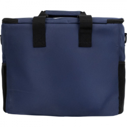 Термосумка Tribe Cooler 15 L blue (T-IF-0010-blue) - Картинка 3
