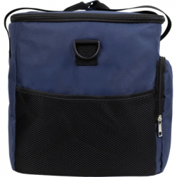Термосумка Tribe Cooler 15 L blue (T-IF-0010-blue) - Картинка 4