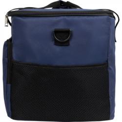 Термосумка Tribe Cooler 15 L blue (T-IF-0010-blue) - Картинка 5