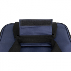 Термосумка Tribe Cooler 15 L blue (T-IF-0010-blue) - Картинка 9