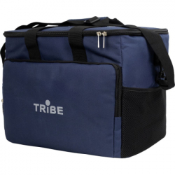 ���������� Tribe Cooler 15 L blue (T-IF-0010-blue)