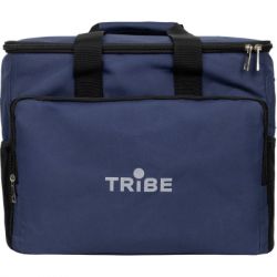 Термосумка Tribe Cooler 25 L blue (T-IF-0011-blue) - Картинка 2