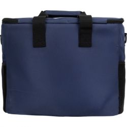Термосумка Tribe Cooler 25 L blue (T-IF-0011-blue) - Картинка 3