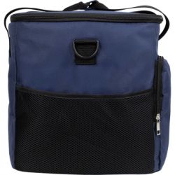 Термосумка Tribe Cooler 25 L blue (T-IF-0011-blue) - Картинка 4